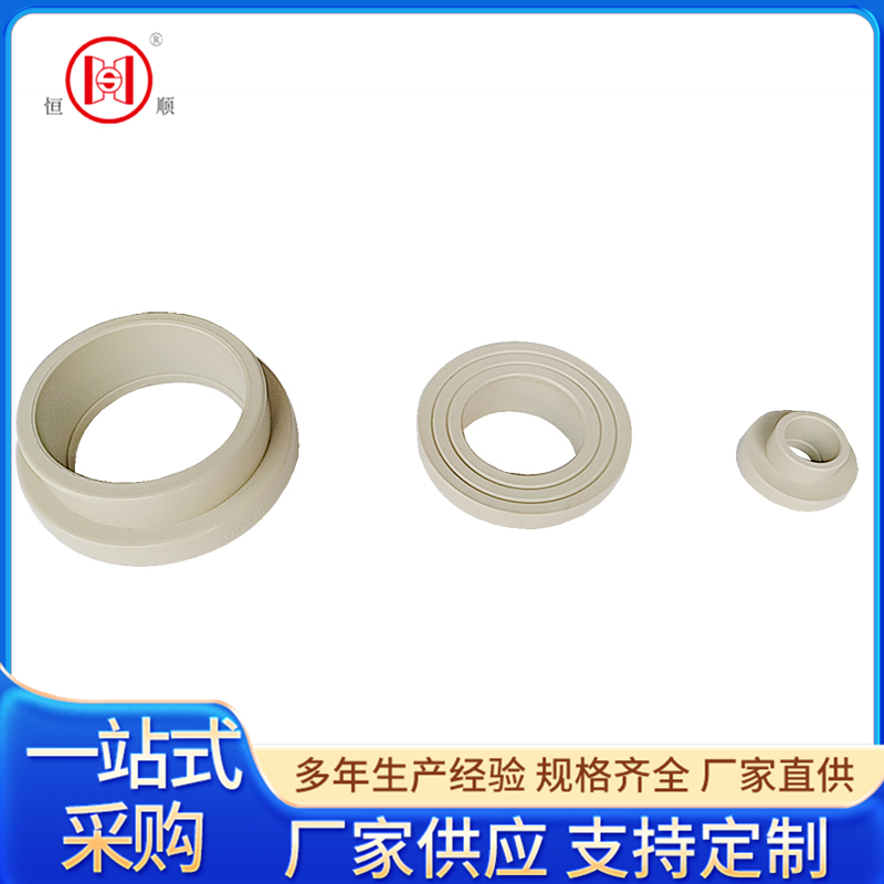 PPH熱熔墊環(huán)價(jià)格.jpg